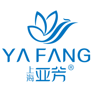 昆山亞芳紙業(yè)有限公司